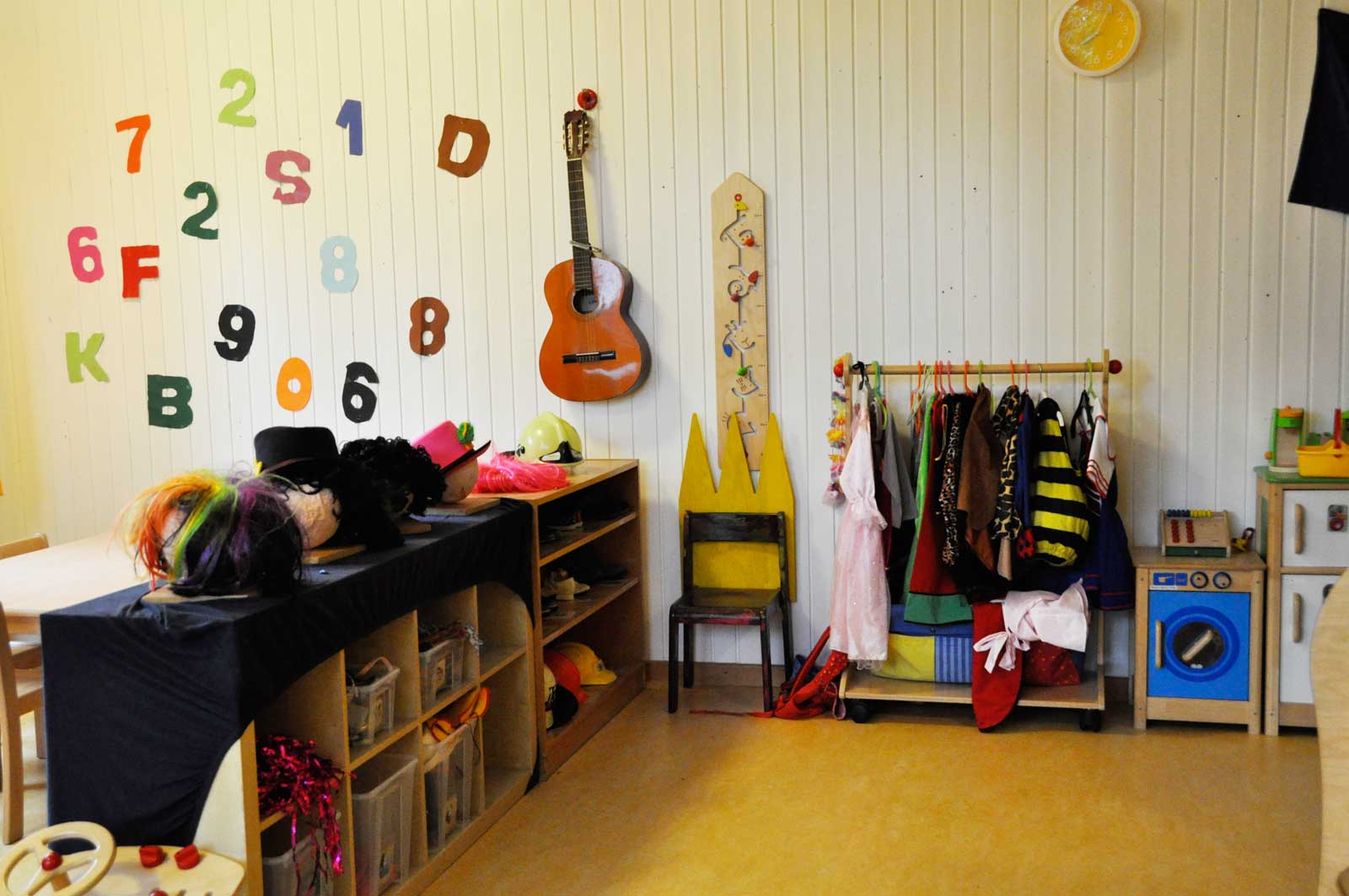 simeon-kindergarten-innen_5